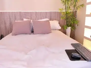 Chaturbate Watch Live Sex Cams of cloeharp