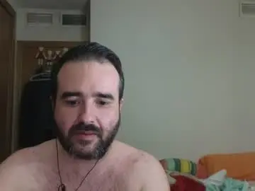 Chaturbate Watch Live Sex Cams of curiosillo1983