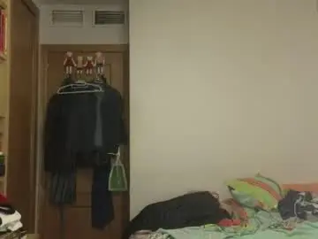 Chaturbate Free Live Porn of curiosillo1983