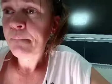 Chaturbate Watch Live Sex Cams of dayanna_sweet