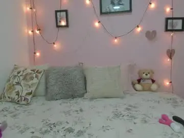 Chaturbate Watch Live Sex Cams of emilyharrix