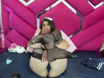 Chaturbate Free Live Porn of emmy_sweet_69