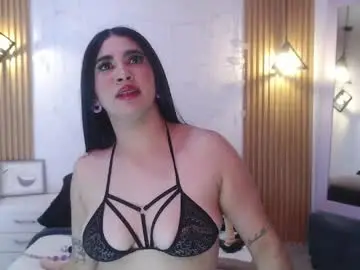 Chaturbate Private Sex Chat of giselslut