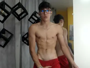 Chaturbate Free Live Porn of jeremy_job
