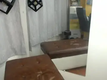Chaturbate Sex Cam of jeremy_job