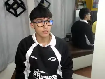 Chaturbate Best live sex cam show of jeremy_job