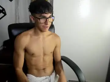 Chaturbate Adult Webcam of jeremy_job