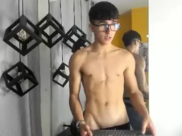 Chaturbate Adult Webcams of jeremy_job