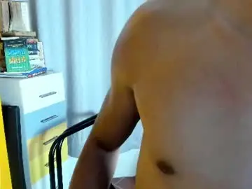 Chaturbate Live Sex of jeremy_job