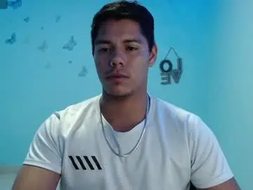 Chaturbate Free Porn Cam of klars_mood