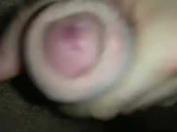 Chaturbate Sex Cam of kuroikenshi66