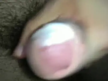 Chaturbate Adult Video Chat of kuroikenshi66