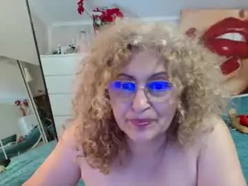Chaturbate Adult Video Chat of lady_dy4u