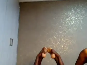 Chaturbate Free Live Porn of lalisa_manobal