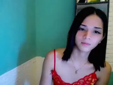 Chaturbate Sex Chat of makememoan4uxoxo
