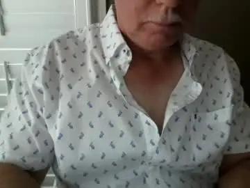 Chaturbate Sex Cam of ncscman