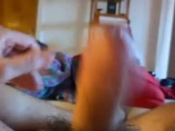 Chaturbate Adult Webcam of oldermtl
