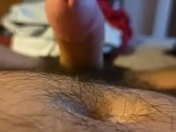 Chaturbate Adult Webcams of oldermtl