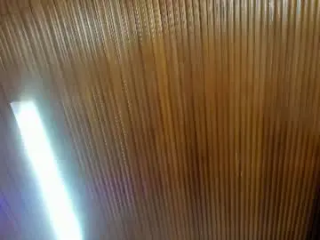 Chaturbate Live Sex of pamelaqueen_1