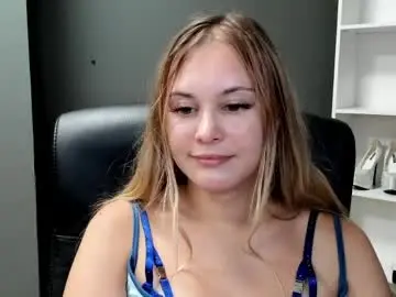 Chaturbate Adult Webcams of playgirl_valeria