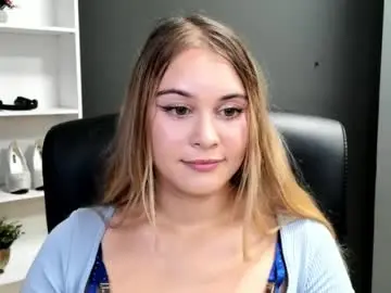 Chaturbate Live Sex Cam of playgirl_valeria