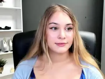 Chaturbate Sex Chat of playgirl_valeria