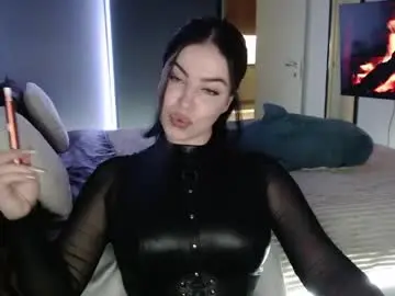 Chaturbate Nude Webcam of rachelcamp
