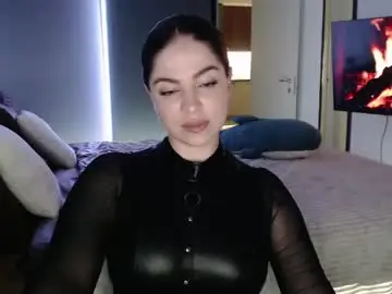 Chaturbate Free Porn Cam of rachelcamp