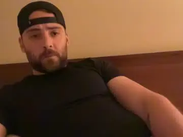 Chaturbate Watch Live Sex Cams of randomdude5950