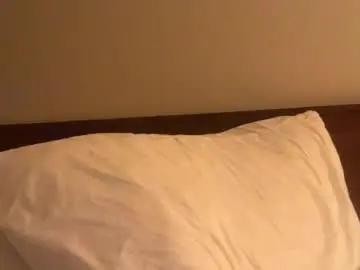 Chaturbate Free Porn Cam of randomdude5950