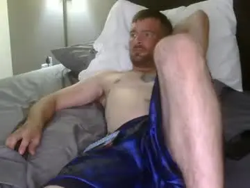 Chaturbate Best Webcam of redheadlover828