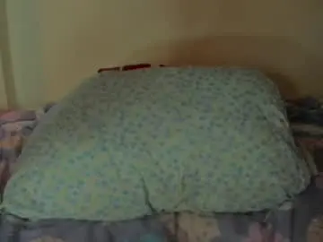 Chaturbate Watch Live Sex Cams of sara_allenx