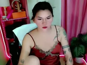 Chaturbate Nude Webcam of simplepinayx