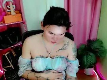 Chaturbate Free Live Porn of simplepinayx
