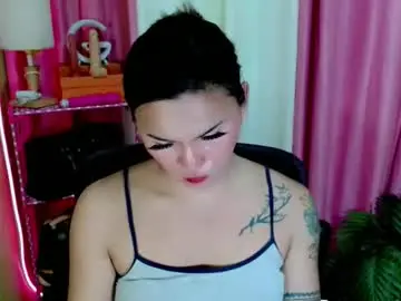 Chaturbate Live Sex of simplepinayx