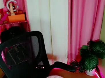 Chaturbate Watch Live Sex Cams of simplepinayx