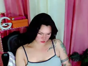 Chaturbate Sex Chat of simplepinayx