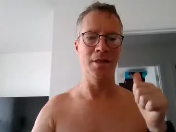 Chaturbate Live Sex Cam of sinfulpulse69