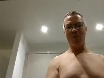 Chaturbate Live Porn of sinfulpulse69
