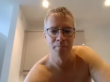 Chaturbate Live Sex of sinfulpulse69