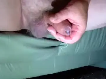 Chaturbate Watch Live Sex Cams of suesser0009