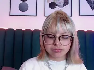 Chaturbate Best live sex cam show of velori_fg