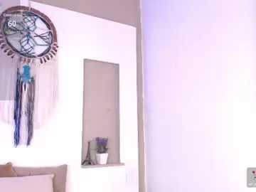 Chaturbate Best Webcam of velvet_an