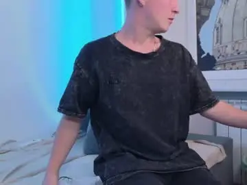 Chaturbate Sex Chat of velvet_shard