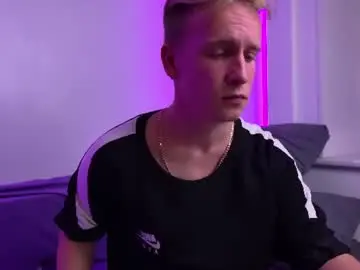 Chaturbate Sex Chat of velvet_shard