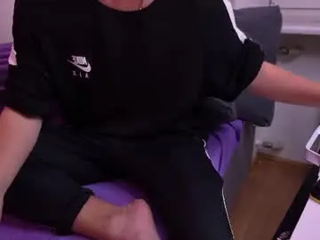 Chaturbate Best live sex cam show of velvet_shard