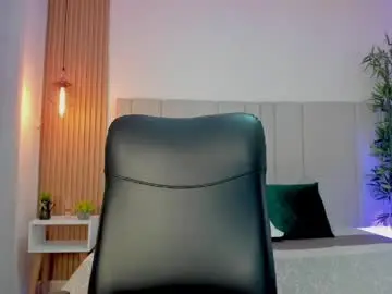 Chaturbate Sex Cam of victoria_rossee