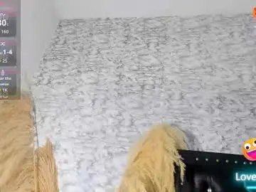 Chaturbate Free Live Porn of wakanda671501
