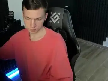 Chaturbate Sex Cam of yoi_aji
