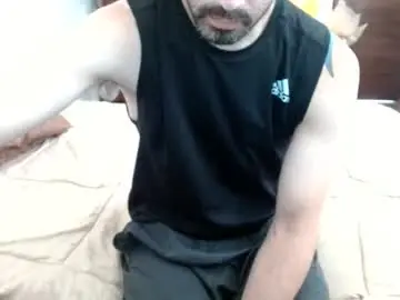 Chaturbate Free Porn Cam of alphajosh